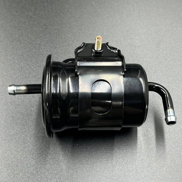 Фильтр тонкой отчистки топлива Suzuki DF200-300 DF250A-300 (PREMARINE)