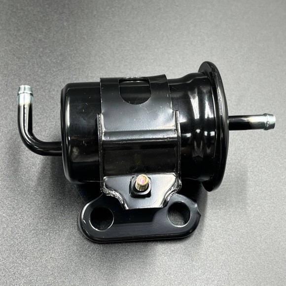 Фильтр тонкой отчистки топлива Suzuki DF200-300 DF250A-300 (PREMARINE)