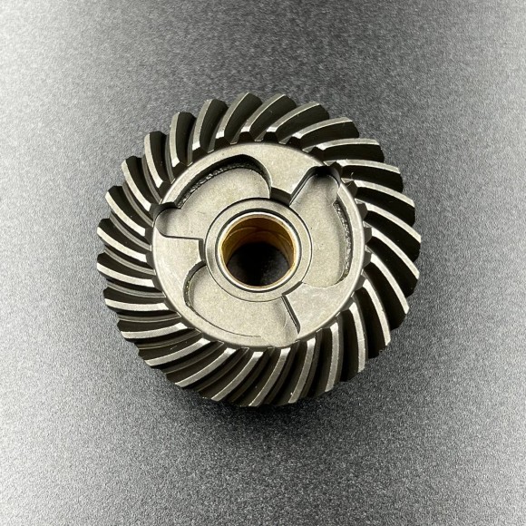 Шестерня переднего хода Tohatsu 8-9,8 (3B2-64010-0; 9.8F-06.27; 98A-801014; T9.8-08018) (YUELANG)