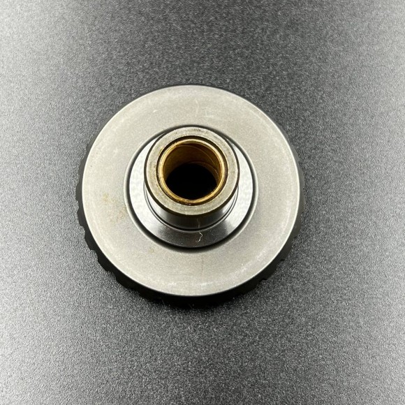 Шестерня переднего хода Tohatsu 8-9,8 (3B2-64010-0; 9.8F-06.27; 98A-801014; T9.8-08018) (YUELANG)