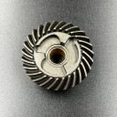Шестерня переднего хода Tohatsu 8-9,8 (3B2-64010-0; 9.8F-06.27; 98A-801014; T9.8-08018) (YUELANG)
