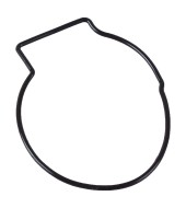 Уплотнение помпы №1, Suzuki DF90T-140T, Omax Уплотнение помпы №1, Suzuki DF90T-140T, Omax