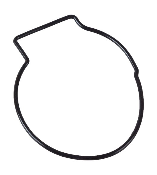 Уплотнение помпы №1, Suzuki DF90T-140T, Omax