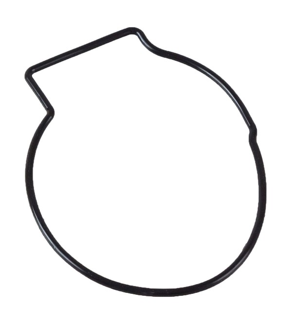 Уплотнение помпы №1, Suzuki DF90T-140T, Omax