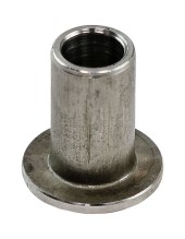 Втулка Marine Rocket (F60-01-05-02-12)