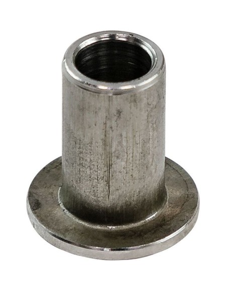 Втулка Marine Rocket (F60-01-05-02-12) Втулка Marine Rocket (F60-01-05-02-12)