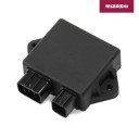 Коммутатор системы зажигания Hidea/Yamaha SC-IG093
