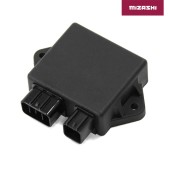 Коммутатор системы зажигания Hidea/Yamaha SC-IG093 Коммутатор системы зажигания Hidea/Yamaha SC-IG093