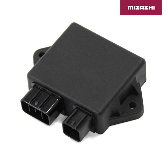 Коммутатор системы зажигания Hidea/Yamaha SC-IG093 Коммутатор системы зажигания Hidea/Yamaha SC-IG093