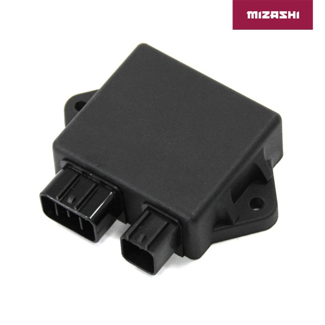 Коммутатор системы зажигания Hidea/Yamaha SC-IG093