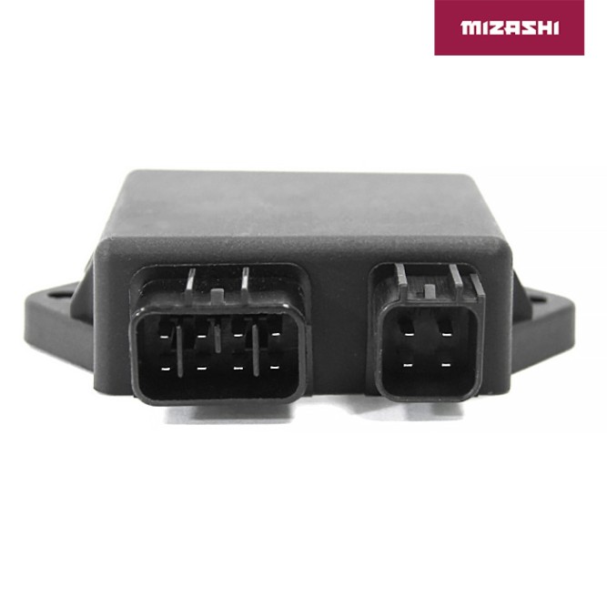 Коммутатор системы зажигания Hidea/Yamaha SC-IG093