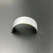 Вкладыш шатунный Yamaha FX10/RFX10; RS10/RS90/RST90/RSG90; SR10/SRV10; SRS10/SW10; VK10 (желтый) (Ya Вкладыш шатунный Yamaha FX10/RFX10; RS10/RS90/RST90/RSG90; SR10/SRV10; SRS10/SW10; VK10 (желтый) (Ya