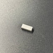 Шпонка распредвала Yamaha F20-F25 6FM (90282-05012) (Yamaha) Шпонка распредвала Yamaha F20-F25 6FM (90282-05012) (Yamaha)