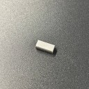 Шпонка распредвала Yamaha F20-F25 6FM (90282-05012) (Yamaha)