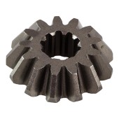 Шестерня ведущего вала Skipper для Yamaha Модели техники: 5D / E8D