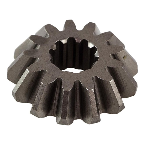 Шестерня ведущего вала Skipper для Yamaha Модели техники: 5D / E8D