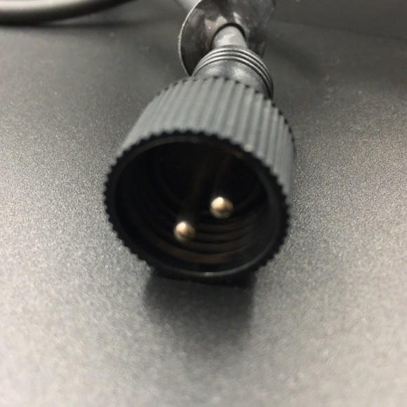 Дистанционное управление 701 (Левый борт) (Тянущая) (Osaka)