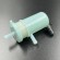 Фильтр топливный Suzuki DF 9.9-90A (Sinera)