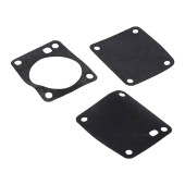 Комплект мембран топливного насоса Skipper для Yamaha Комплект мембран топливного насоса Skipper для Yamaha