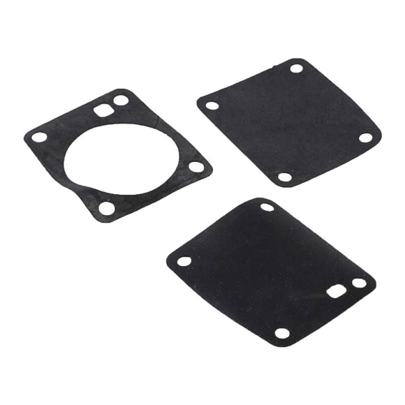 Комплект мембран топливного насоса Skipper для Yamaha Комплект мембран топливного насоса Skipper для Yamaha