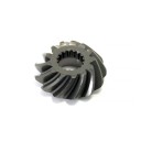 Ведущая шестерня редуктора Yamaha 688-45551-00