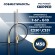 Трос рулевой Skipper M58 Performance 15'