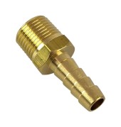 Штуцер для фильтров топливных NMW0112,NMW0111,C14573P,C14773P,C14973P Штуцер для фильтров топливных NMW0112,NMW0111,C14573P,C14773P,C14973P