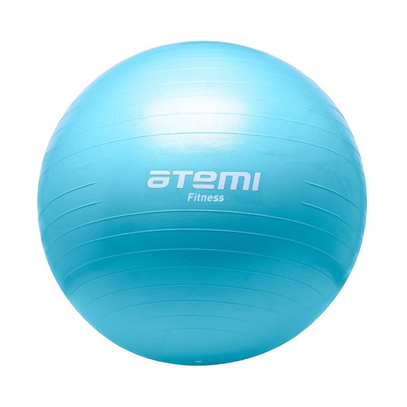 Мяч гимнастический Atemi, AGB0165, 65 см