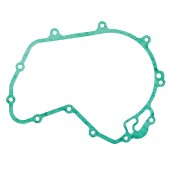 Прокладка крышки генератора BRP NA-80000CG2