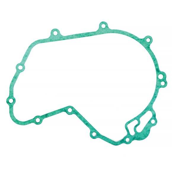 Прокладка крышки генератора BRP NA-80000CG2 Прокладка крышки генератора BRP NA-80000CG2