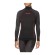 Термокофта SIXS TS13W CU Black/Red, M/L