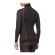 Термокофта SIXS TS13W CU Black/Red, M/L