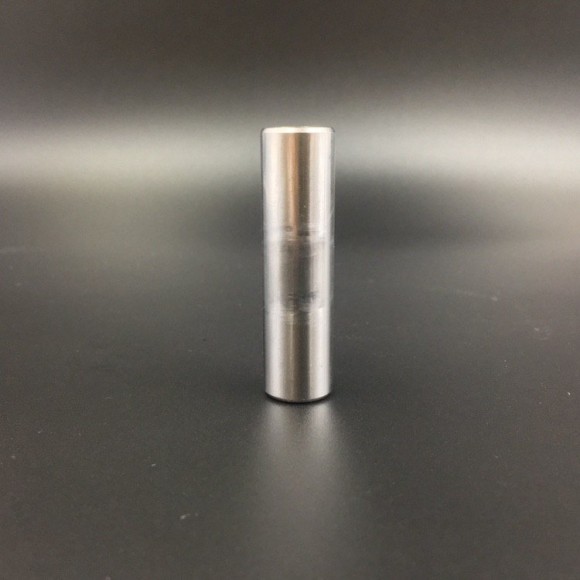 Поршневой комплект Suzuki DT9.9-15 (кольца 1.50mm) (STD) (Omax)