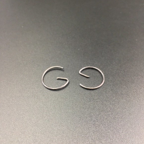 Поршневой комплект Suzuki DT9.9-15 (кольца 1.50mm) (STD) (Omax) Поршневой комплект Suzuki DT9.9-15 (кольца 1.50mm) (STD) (Omax)