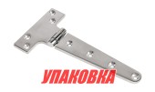 Петля 203х98 мм, Marine Rocket (упаковка из 10 шт.)
