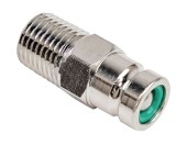 Штуцер топливный Suzuki Штуцер топливный Suzuki