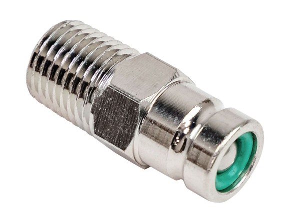 Штуцер топливный Suzuki Штуцер топливный Suzuki