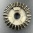 Шестерня переднего хода Suzuki DT9.9-15, DF8-20(A) (Omax)
