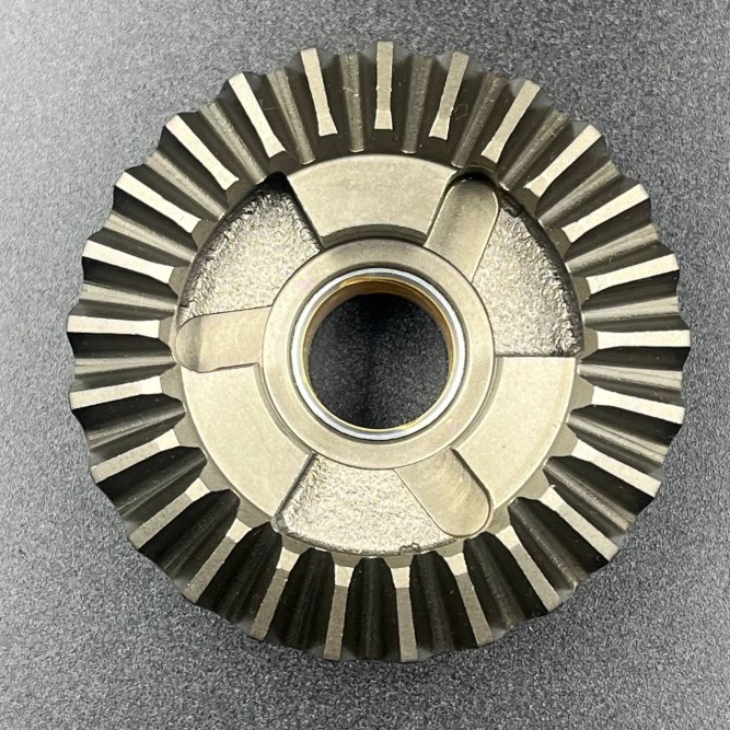 Шестерня переднего хода Suzuki DT9.9-15, DF8-20(A) (Omax)