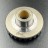 Шестерня переднего хода Suzuki DT9.9-15, DF8-20(A) (Omax)