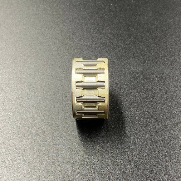 Шатунный комплект Yamaha 6-8 (6N0-E1651-00; 6G1-11651-00) (Sinera)