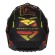 Шлем FXR Clutch Evo LE Magma, L