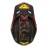 Шлем FXR Clutch Evo LE Magma, L