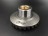 Шестерня переднего хода Yamaha 40Q (6H9-45560-00) (Omax)