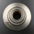 Шестерня переднего хода Yamaha 40Q (6H9-45560-00) (Omax)