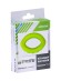 Эспандер кистевой Atemi, AER02GN, 13кг, силикон