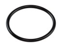 Прокладка впускного коллектора Yamaha F20A/25A, Omax