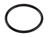 Прокладка впускного коллектора Yamaha F20A/25A, Omax Прокладка впускного коллектора Yamaha F20A/25A, Omax