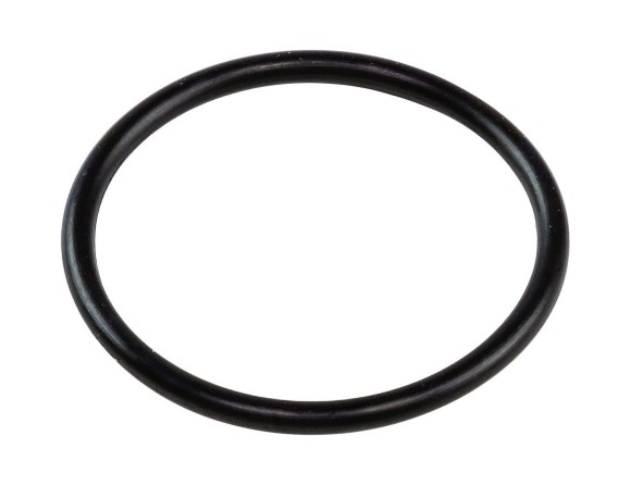 Прокладка впускного коллектора Yamaha F20A/25A, Omax Прокладка впускного коллектора Yamaha F20A/25A, Omax