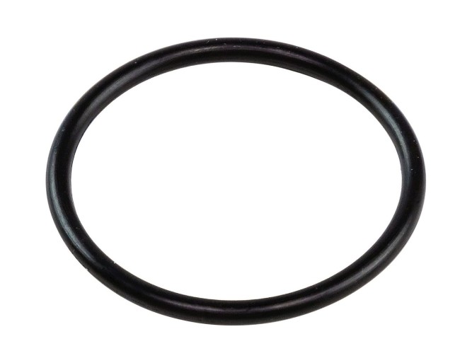 Прокладка впускного коллектора Yamaha F20A/25A, Omax